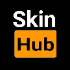 Skin Hub ML APK APK